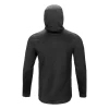 SYNC Performance Men'S Benchmark Hoodie | Dryland Training | | Layers + Vests