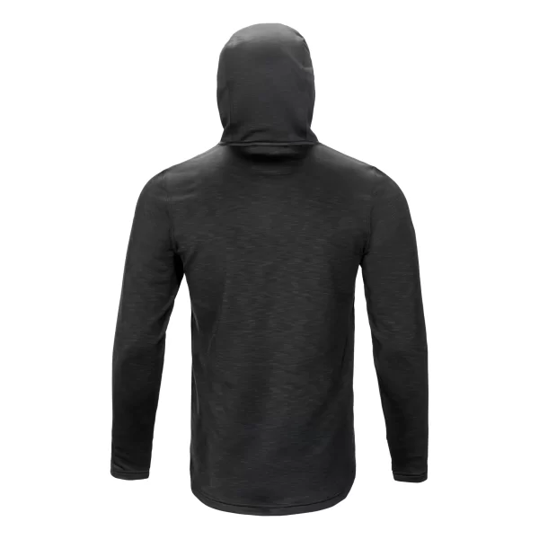 SYNC Performance Men'S Benchmark Hoodie | Dryland Training | | Layers + Vests