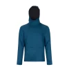 SYNC Performance Men'S Benchmark Hoodie | Dryland Training | | Layers + Vests