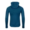 SYNC Performance Men'S Benchmark Hoodie | Dryland Training | | Layers + Vests