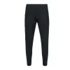 mens_benchmark_jogger__dr_0-1.webp SYNC Performance Men'S Benchmark Jogger | Dryland Training | | Layers + Vests