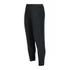 mens_benchmark_jogger__dr_1-1.webp SYNC Performance Men'S Benchmark Jogger | Dryland Training | | Layers + Vests