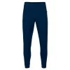 mens_benchmark_jogger__dr_1.webp SYNC Performance Men'S Benchmark Jogger | Dryland Training | | Layers + Vests