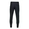 mens_benchmark_jogger__dr_2-1.webp SYNC Performance Men'S Benchmark Jogger | Dryland Training | | Layers + Vests