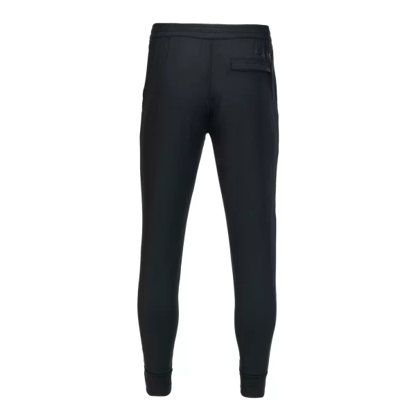 mens_benchmark_jogger__dr_2-1.webp SYNC Performance Men'S Benchmark Jogger | Dryland Training | | Layers + Vests