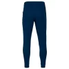 mens_benchmark_jogger__dr_2.webp SYNC Performance Men'S Benchmark Jogger | Dryland Training | | Layers + Vests