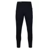 mens_benchmark_jogger__dr_3.webp SYNC Performance Men'S Benchmark Jogger | Dryland Training | | Layers + Vests
