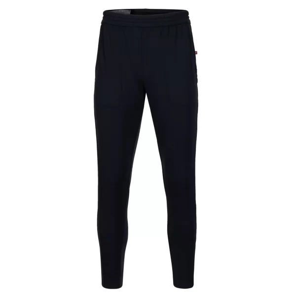 mens_benchmark_jogger__dr_3.webp SYNC Performance Men'S Benchmark Jogger | Dryland Training | | Layers + Vests