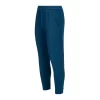 mens_benchmark_jogger__dr_4-1.webp SYNC Performance Men'S Benchmark Jogger | Dryland Training | | Layers + Vests