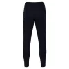 mens_benchmark_jogger__dr_4.webp SYNC Performance Men'S Benchmark Jogger | Dryland Training | | Layers + Vests