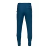 mens_benchmark_jogger__dr_5-1.webp SYNC Performance Men'S Benchmark Jogger | Dryland Training | | Layers + Vests