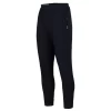 mens_benchmark_jogger__dr_5.webp SYNC Performance Men'S Benchmark Jogger | Dryland Training | | Layers + Vests