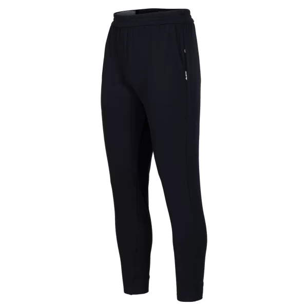 mens_benchmark_jogger__dr_5.webp SYNC Performance Men'S Benchmark Jogger | Dryland Training | | Layers + Vests