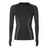 mens_compression_shirt__s_0.webp SYNC Performance Men'S Compression Shirt | | Men'S Sale Outerwear