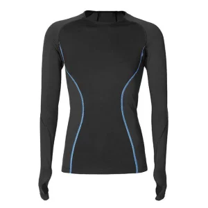 mens_compression_shirt__s_0.webp SYNC Performance Men'S Compression Shirt | | Men'S Sale Outerwear