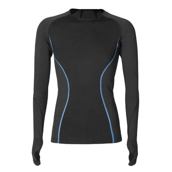 mens_compression_shirt__s_0.webp SYNC Performance Men'S Compression Shirt | | Men'S Sale Outerwear