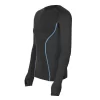 mens_compression_shirt__s_1.webp SYNC Performance Men'S Compression Shirt | | Men'S Sale Outerwear
