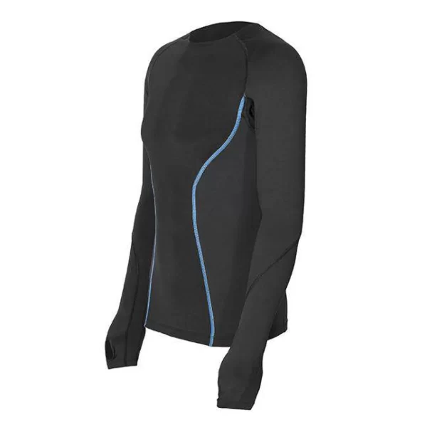 mens_compression_shirt__s_1.webp SYNC Performance Men'S Compression Shirt | | Men'S Sale Outerwear