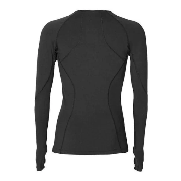 mens_compression_shirt__s_2.webp SYNC Performance Men'S Compression Shirt | | Men'S Sale Outerwear