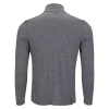 mens_deluge_quarter_zip___5.webp SYNC Performance Men'S Deluge Quarter Zip | Dryland Training | | Layers + Vests