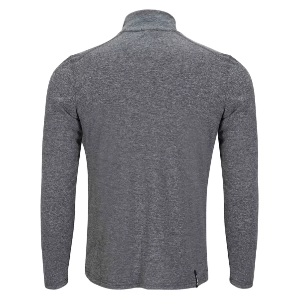 mens_deluge_quarter_zip___5.webp SYNC Performance Men'S Deluge Quarter Zip | Dryland Training | | Layers + Vests