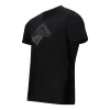 mens_glacier_tee_black____1.webp SYNC Performance Men'S Glacier Tee- Black | 100% Cotton Tee Shirt | | T-Shirts