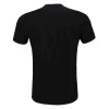mens_glacier_tee_black____2.webp SYNC Performance Men'S Glacier Tee- Black | 100% Cotton Tee Shirt | | T-Shirts