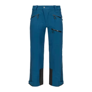 mens_headwall_stretch_she_0-1.webp SYNC Performance Men'S Headwall Stretch Shell Ski Pant | | Ski Pants