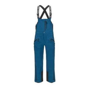 mens_headwall_stretch_she_0-2.webp SYNC Performance Men'S Headwall Stretch Shell Bib Ski Pant | | Ski Pants
