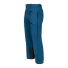 SYNC Performance Men'S Headwall Stretch Shell Ski Pant | | Ski Pants
