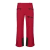 SYNC Performance Men'S Headwall Stretch Shell Ski Pant | | Ski Pants