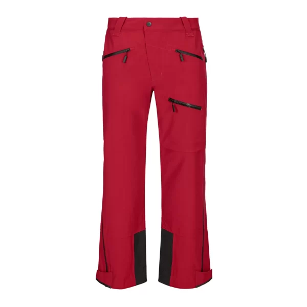SYNC Performance Men'S Headwall Stretch Shell Ski Pant | | Ski Pants