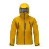 SYNC Performance Men'S Headwall Stretch Shell Ski Jacket | | Ski Jackets