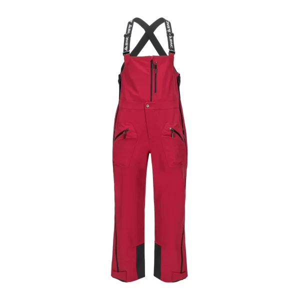 mens_headwall_stretch_she_10-2.webp SYNC Performance Men'S Headwall Stretch Shell Bib Ski Pant | | Ski Pants
