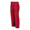 SYNC Performance Men'S Headwall Stretch Shell Ski Pant | | Ski Pants
