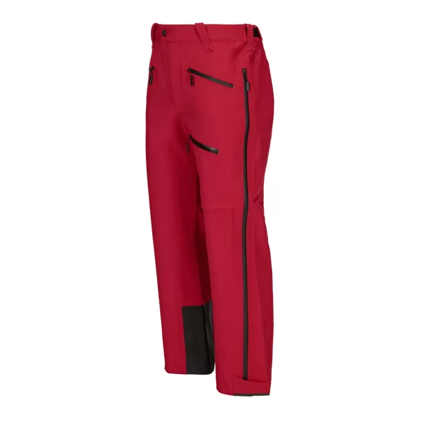 SYNC Performance Men'S Headwall Stretch Shell Ski Pant | | Ski Pants