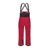 mens_headwall_stretch_she_12-1.webp SYNC Performance Men'S Headwall Stretch Shell Bib Ski Pant | | Ski Pants