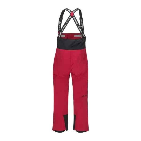 mens_headwall_stretch_she_12-1.webp SYNC Performance Men'S Headwall Stretch Shell Bib Ski Pant | | Ski Pants