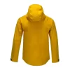 SYNC Performance Men'S Headwall Stretch Shell Ski Jacket | | Ski Jackets