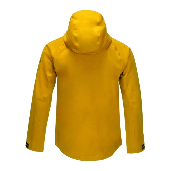 SYNC Performance Men'S Headwall Stretch Shell Ski Jacket | | Ski Jackets