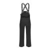 mens_headwall_stretch_she_13-1.webp SYNC Performance Men'S Headwall Stretch Shell Bib Ski Pant | | Ski Pants