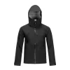 SYNC Performance Men'S Headwall Stretch Shell Ski Jacket | | Ski Jackets