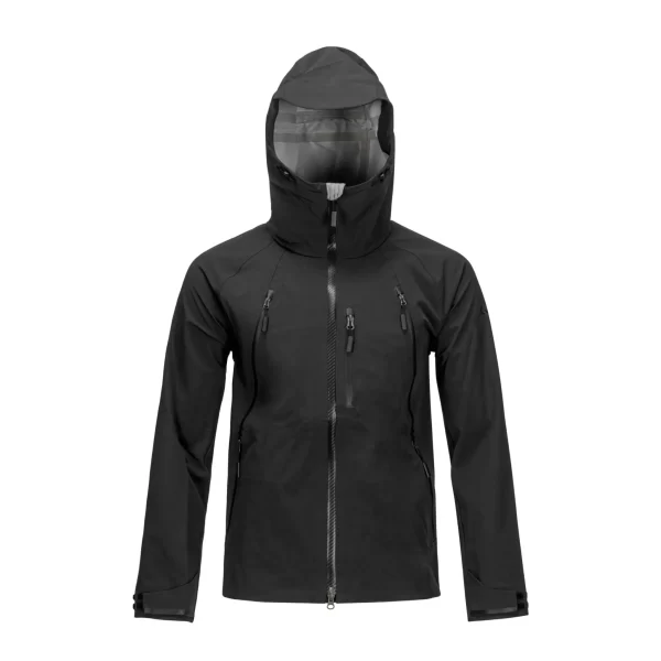 SYNC Performance Men'S Headwall Stretch Shell Ski Jacket | | Ski Jackets