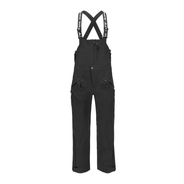 mens_headwall_stretch_she_14-1.webp SYNC Performance Men'S Headwall Stretch Shell Bib Ski Pant | | Ski Pants