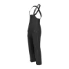 mens_headwall_stretch_she_15-1.webp SYNC Performance Men'S Headwall Stretch Shell Bib Ski Pant | | Ski Pants