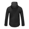 SYNC Performance Men'S Headwall Stretch Shell Ski Jacket | | Ski Jackets