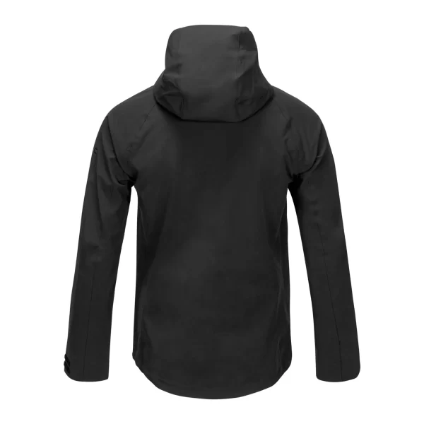 SYNC Performance Men'S Headwall Stretch Shell Ski Jacket | | Ski Jackets