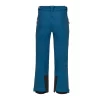 SYNC Performance Men'S Headwall Stretch Shell Ski Pant | | Ski Pants