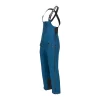 mens_headwall_stretch_she_2-2.webp SYNC Performance Men'S Headwall Stretch Shell Bib Ski Pant | | Ski Pants