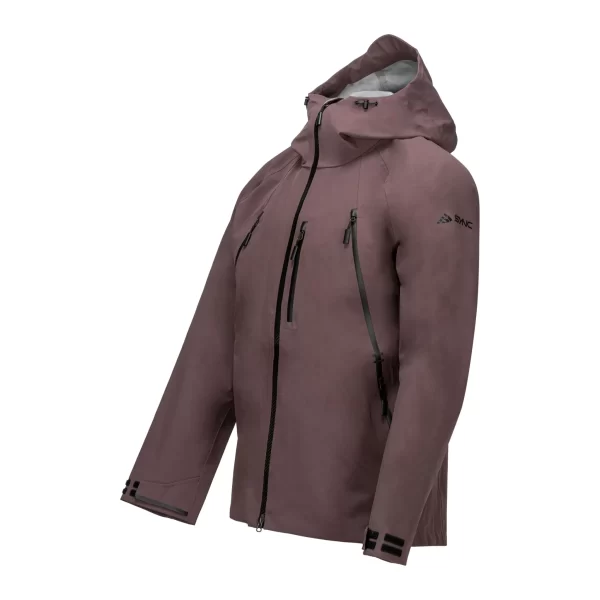 SYNC Performance Men'S Headwall Stretch Shell Ski Jacket | | Ski Jackets